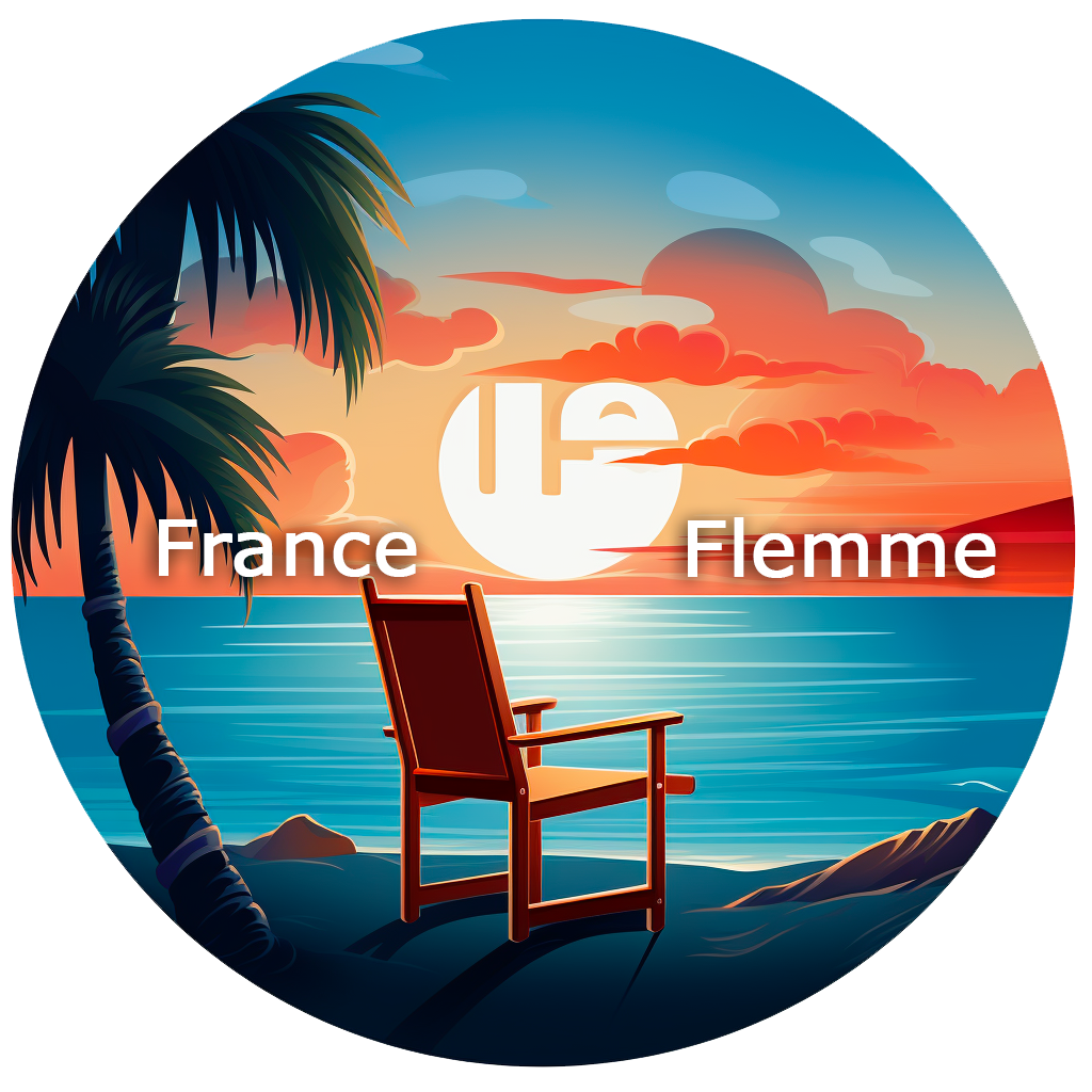 France Flemme